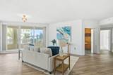1170 Gulf Boulevard - Photo 3