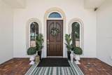 3215 Gulf City Road - Photo 10