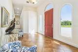 3215 Gulf City Road - Photo 11