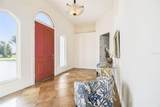 3215 Gulf City Road - Photo 12