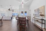 3215 Gulf City Road - Photo 13
