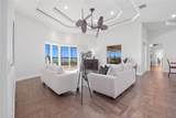 3215 Gulf City Road - Photo 14