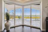 3215 Gulf City Road - Photo 15