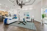 3215 Gulf City Road - Photo 16