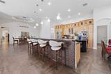 3215 Gulf City Road - Photo 17