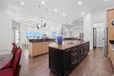3215 Gulf City Road - Photo 18