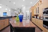 3215 Gulf City Road - Photo 19