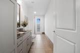 3215 Gulf City Road - Photo 21