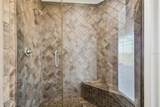 3215 Gulf City Road - Photo 22