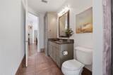 3215 Gulf City Road - Photo 23