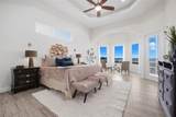 3215 Gulf City Road - Photo 24
