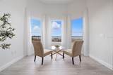 3215 Gulf City Road - Photo 25