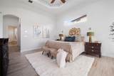 3215 Gulf City Road - Photo 26