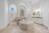 3215 Gulf City Road - Photo 27