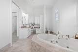 3215 Gulf City Road - Photo 29