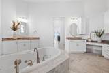 3215 Gulf City Road - Photo 30