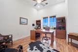 3215 Gulf City Road - Photo 31