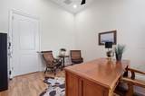 3215 Gulf City Road - Photo 32