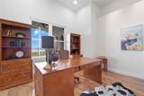 3215 Gulf City Road - Photo 33