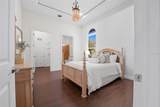 3215 Gulf City Road - Photo 35