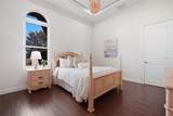 3215 Gulf City Road - Photo 36