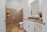 3215 Gulf City Road - Photo 37