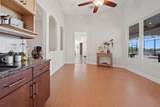 3215 Gulf City Road - Photo 38