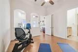 3215 Gulf City Road - Photo 39
