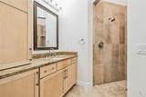 3215 Gulf City Road - Photo 40
