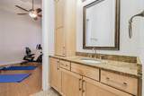 3215 Gulf City Road - Photo 41