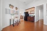 3215 Gulf City Road - Photo 42