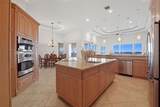 3215 Gulf City Road - Photo 43