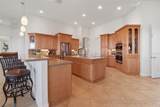 3215 Gulf City Road - Photo 44