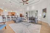3215 Gulf City Road - Photo 45