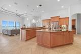 3215 Gulf City Road - Photo 46