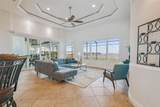 3215 Gulf City Road - Photo 47