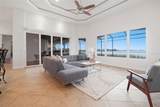 3215 Gulf City Road - Photo 48