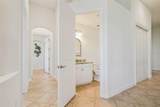 3215 Gulf City Road - Photo 49