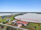 3215 Gulf City Road - Photo 5