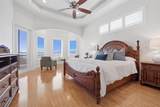 3215 Gulf City Road - Photo 50