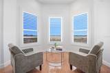 3215 Gulf City Road - Photo 51