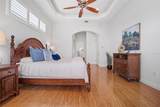 3215 Gulf City Road - Photo 52