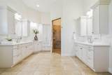 3215 Gulf City Road - Photo 53