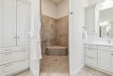 3215 Gulf City Road - Photo 54