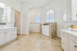 3215 Gulf City Road - Photo 55