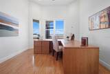 3215 Gulf City Road - Photo 56