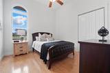 3215 Gulf City Road - Photo 57
