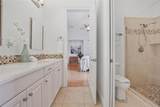 3215 Gulf City Road - Photo 59