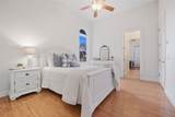3215 Gulf City Road - Photo 60