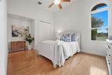 3215 Gulf City Road - Photo 61